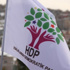 Bombacı HDP’li başkan tutuklandı