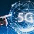 5G ile yeni teknolojilerin yerli üretimi artacak 5G ile yeni teknolojilerin yerli üretimi artacak