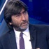 Rıdvan Dilmen: Oyuncu terbiyesizlik yaptıysa gönderirsin, ama vuramazsın