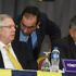 Fenerbahçe Divan Kurulu başladı