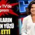 Show TV'de deprem! Ece Üner istifa etti Show TV'de deprem! Ece Üner istifa etti