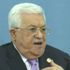 Filistin Devlet Başkanı Abbas: 'ABD barış için hiçbir şey yapmadı' Filistin Devlet Başkanı Abbas: 'ABD barış için hiçbir şey yapmadı'
