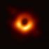 NASA, merakla beklenen ilk kara delik fotoğrafını yayınladı