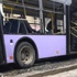 Ukrayna’da otobüs durağına saldırı: 15 ölü