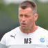 Eskişehirspor Skibbe ile anlaştı