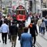 Uzmandan risk haritası yorumu: İstanbul ve Ankara'nın rengini kırmızı yapacak bir tablo söz konusu değil Uzmandan risk haritası yorumu: İstanbul ve Ankara'nın rengini kırmızı yapacak bir tablo söz konusu değil
