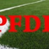 Beşiktaş ve Trabzonspor, PFDK'ya sevk edildi