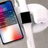 İptal Edildiği Söylenen Apple AirPower, Sürpriz Bir Biçimde Ortaya Çıktı İptal Edildiği Söylenen Apple AirPower, Sürpriz Bir Biçimde Ortaya Çıktı