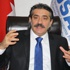 GÜSAM Başkanı Ercan Taştekin: İç güvenlik paketi, demokrasiden diktatörlüğe geçişin ilk adımı GÜSAM Başkanı Ercan Taştekin: İç güvenlik paketi, demokrasiden diktatörlüğe geçişin ilk adımı