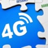 4G ne zaman hizmete girecek? 4G ne zaman hizmete girecek?