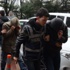 Zonguldak'ta uyuşturucu operasyonu, 6 gözaltı var