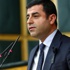 Demirtaş: Başbakan yalan söylemeye devam ediyor