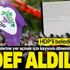 HDP'li Silvan Belediyesi 5 mühendisi işten kovdu! Örgüt üyelerine yer açmak için kayyum döneminde alınanları hedef aldılar