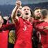 Bekle bizi EURO 2020! Bekle bizi EURO 2020!