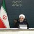İran Cumhurbaşkanı Ruhani: İkinci bir koronavirüs dalgasıyla karşılaşabiliriz
