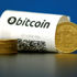 Bitcoin nedir?