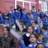 İstanbul'da okullara kar tatili İstanbul'da okullara kar tatili