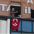 O saldırganla ilgili flaş gelişme O saldırganla ilgili flaş gelişme