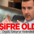 AB'den Türkiye'ye Küstah Çağrı