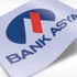 BDDK Bank Asya'da iki şirketin ortaklık haklarını TMSF'ye devretti BDDK Bank Asya'da iki şirketin ortaklık haklarını TMSF'ye devretti
