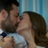 Güllerin Savaşı'nda geri sayım başladı