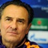 Galatasaray'da Prandelli dönemi resmen sona erdi