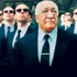 Fethullah Gülen’e dev koruma ordusu