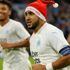 Fransızlar yazdı, Payet adım adım Fenerbahçe'ye