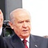 Bahçeli erken seçim için tarih verdi! Bahçeli erken seçim için tarih verdi!