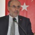 TSK'ya ültimatom! 'Hiçbir talimata...'