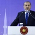İmam Hatip tabelasının altından geçmek bile yetermiş