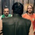 Çakallarla Dans en çok izlenen film oldu