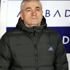 Sivasspor cephesinden depremzedelere yardım Sivasspor cephesinden depremzedelere yardım