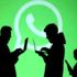 WhatsApp'tan kritik uyarı: İsrail şirketi sızdı WhatsApp'tan kritik uyarı: İsrail şirketi sızdı