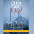 G(irls)20 İstanbul’da buluşuyor G(irls)20 İstanbul’da buluşuyor