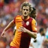 Galatasaray'dan Giresunspor'a!