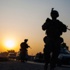 Afganistan'da Taliban terör örgütü 20 kişiyi kaçırdı
