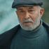 Eşkıya Dünyaya Hükümdar Olmaz (EDHO) 161. son bölüm canlı izle! ATV canlı yayın Eşkıya Dünyaya Hükümdar Olmaz (EDHO) 161. son bölüm canlı izle! ATV canlı yayın