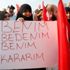 İzmir Valiliği'nden 'aşı karşıtı miting' kararı