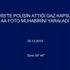 YILIN OLAYLARI 2019 - ARALIK (2) YILIN OLAYLARI 2019 - ARALIK (2)