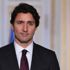 Kanada Başbakanı Trudeau’dan, kurban bayramı mesajı Kanada Başbakanı Trudeau’dan, kurban bayramı mesajı