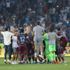 Trabzonspor'un UEFA Avrupa Ligi play-off turundaki rakibi Yunanistan ekibi AEK oldu Trabzonspor'un UEFA Avrupa Ligi play-off turundaki rakibi Yunanistan ekibi AEK oldu