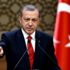 #GeceninErdoğanFotoğrafı sosyal medyayı salladı! #GeceninErdoğanFotoğrafı sosyal medyayı salladı!