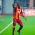 Chedjou'dan Nani yanıtı