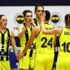 Fenerbahçe Öznur Kablo nun konuğu Bourges Basket
