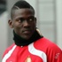 İşte Beşiktaş'ın yeni sağ beki: Daniel Opare