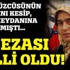 Tacizcisinin başını kesen Nevin Yıldırım'a müebbet hapis Tacizcisinin başını kesen Nevin Yıldırım'a müebbet hapis