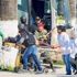 Tunus’ta terör: 19 ölü Tunus’ta terör: 19 ölü