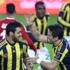 Fenerbahçe'nin Kadıköy'de bileği bükülmüyor