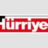 Hürriyet'in haberinde skandal harita! Hürriyet'in haberinde skandal harita!